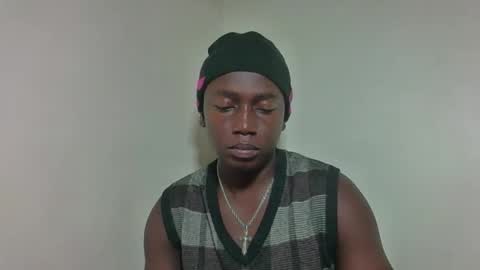 saylich online show from 03-07-26, 10:40