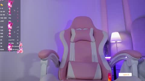 Snapshot of saylilith chatting on 01-09-25, 12:41 Say Lilith Monday to Saturday 700am to 140pm Colombian time online show from 01-09-25, 12:41