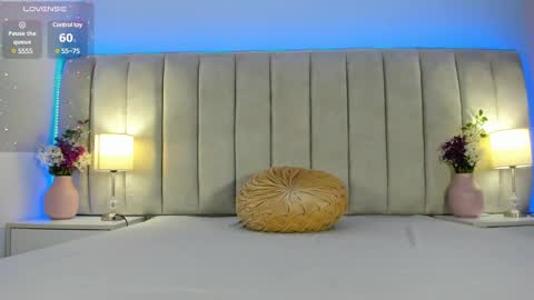 Snapshot of saylilith chatting on 01-20-25, 12:28 Say Lilith Monday to Saturday 700am to 140pm Colombian time online show from 01-20-25, 12:28