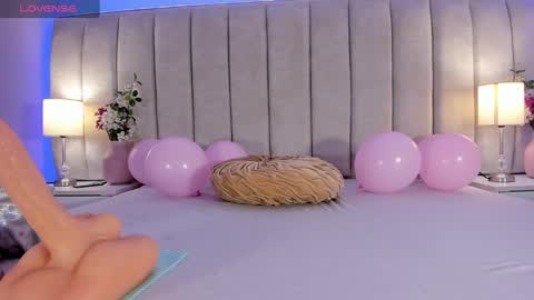 Snapshot of saylilith chatting on 02-22-25, 12:08 Say Lilith Monday to Saturday 700am to 140pm Colombian time online show from 02-22-25, 12:08