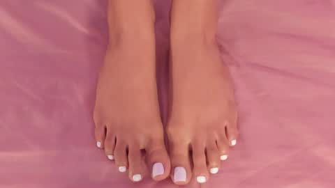 Snapshot of saylilith chatting on 03-05-25, 02:56 Say Lilith Monday to Saturday 700am to 140pm Colombian time online show from 03-05-25, 02:56