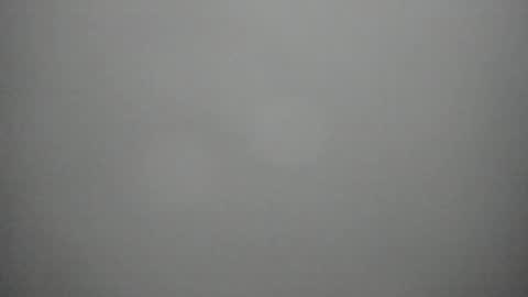 sayo_mao18 online show from 10-22-25, 01:39