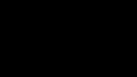 sayo_mao18 online show from 11-04-25, 01:27