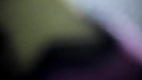 sayo_mao18 online show from 11-24-25, 01:38