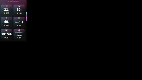 sayo_mao18 online show from 03-19-26, 01:42