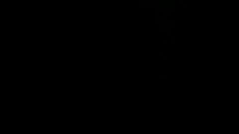 sayo_mao18 online show from 04-01-26, 01:39