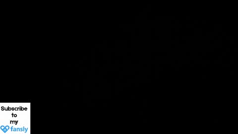 sayo_mao18 online show from 04-18-26, 01:42