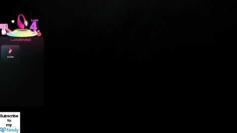 sayo_mao18 online show from 04-28-26, 08:52