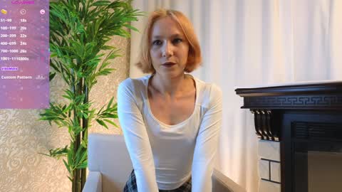 Astra and Augusta online show from 02-03-25, 04:04