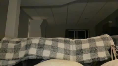 Good Girls Say Please...and Thank You online show from 04-15-26, 01:45