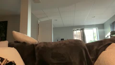 Good Girls Say Please...and Thank You online show from 04-20-26, 11:39