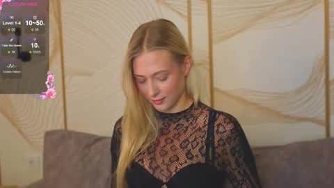 Snapshot of sayselena chatting on 10-08-25, 04:26 Hello guys our name is Emily Nicole Alice. We are very funny and love to spend time well online show from 10-08-25, 04:26