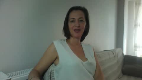 Sayshana online show from 11-27-25, 06:59