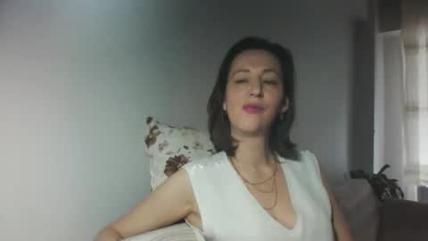 Sayshana online show from 02-11-26, 07:35