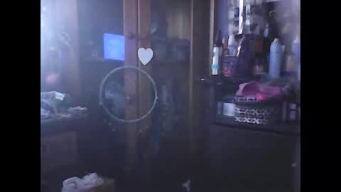 Snapshot of saytanicpanic chatting on 05-31-26, 05:48 saytanicpanic online show from 05-31-26, 05:48