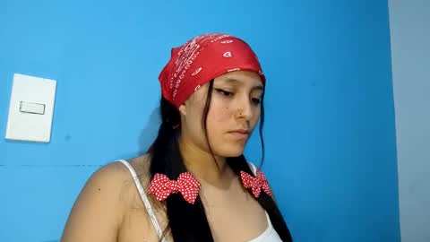 sayuce black online show from 12-04-24, 01:47