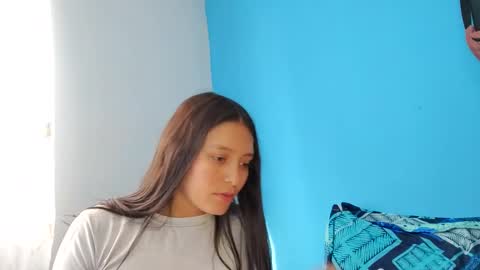 sayuce black online show from 12-16-24, 07:43