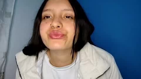 sayuce black online show from 12-17-24, 04:01