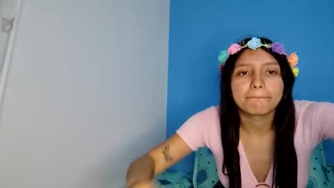 sayuce black online show from 12-19-24, 02:01