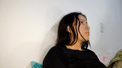 sayuce black online show from 12-20-24, 02:52