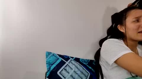 sayuce black online show from 12-20-24, 06:56