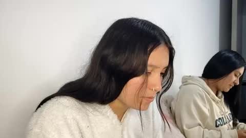 sayuce black online show from 12-28-24, 01:08