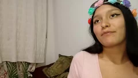 sayuce black online show from 12-28-24, 11:37