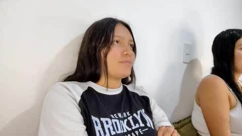 sayuce black online show from 12-30-24, 08:25