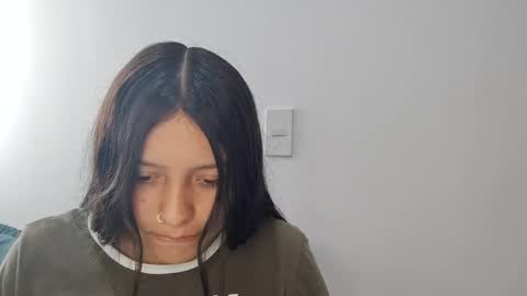 sayuce black online show from 01-04-25, 09:31