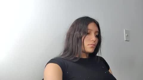 sayuce black online show from 01-08-25, 08:07