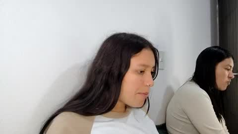 sayuce black online show from 01-09-25, 09:58