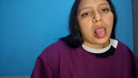 sayuce black online show from 01-13-25, 11:27