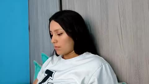 sayuce black online show from 01-28-25, 07:21