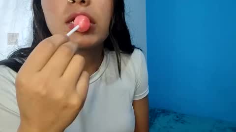 sayuce black online show from 02-13-25, 07:31