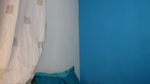 sayuce black online show from 02-13-25, 11:15