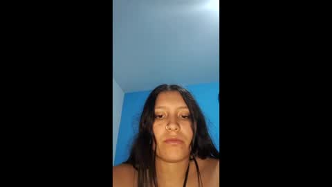 sayuce black online show from 02-14-25, 04:04