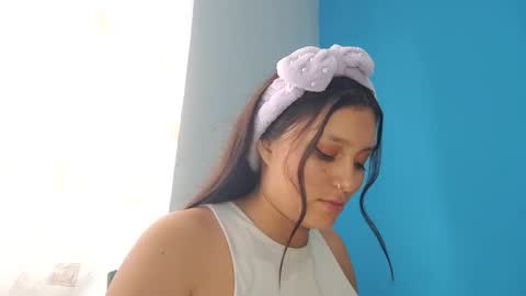 sayuce black online show from 03-05-25, 08:32