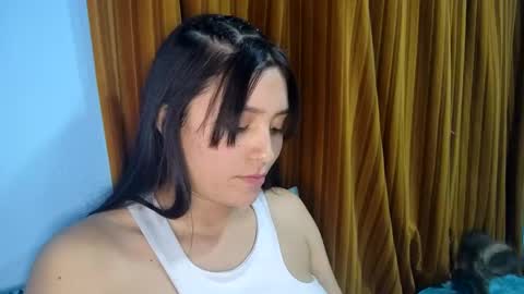 sayuce black online show from 09-12-25, 02:00