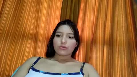 sayuce black online show from 09-14-25, 05:34