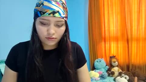 Snapshot of sayuce_black chatting on 11-08-25, 04:07 sayuce black online show from 11-08-25, 04:07