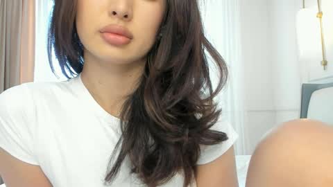 SayokoMia online show from 04-06-26, 09:54