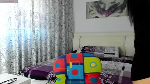 Mikyyy online show from 01-18-25, 01:08