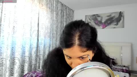 Mikyyy online show from 01-27-25, 12:26