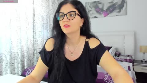 Mikyyy online show from 01-29-25, 08:08