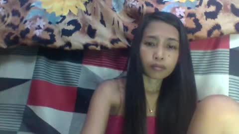 sazzy_lady online show from 03-20-26, 02:27