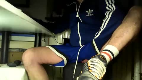 Snapshot of sbamx chatting on 01-02-25, 11:16 Sbamx online show from 01-02-25, 11:16