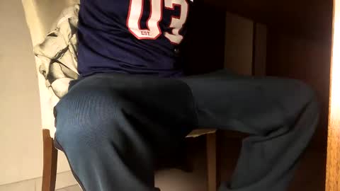 Snapshot of sbamx chatting on 02-07-26, 01:20 Sbamx online show from 02-07-26, 01:20