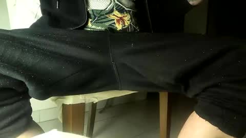 Snapshot of sbamx chatting on 02-14-26, 02:52 Sbamx online show from 02-14-26, 02:52