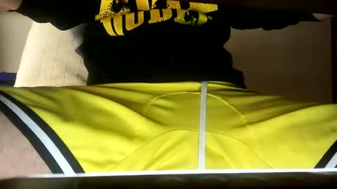 Snapshot of sbamx chatting on 03-04-26, 12:38 Sbamx online show from 03-04-26, 12:38