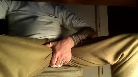 Snapshot of sbamx chatting on 03-09-26, 03:10 Sbamx online show from 03-09-26, 03:10